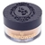 Pó Facial Solto - Bruna Tavares - BT Skinpowder 15g - comprar online