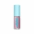 Boca Rosa - Gloss - loja online