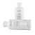 Imagem do Shampoo - Keune - Derma Active - Antiqueda Hidratante 300ml