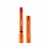 Kit de Batons - Mari Maria Makeup - Ginger Glow Batom Stick - KHAY.UP