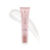 Hidratante Facial-Cherry Blossom-BT Water Cream Bruna Tavares - comprar online