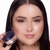 Imagem do Pó Facial Solto - Bruna Tavares - BT Skinpowder 15g