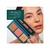 Paleta Multifuncional - Marília Mendonça - Face Palette - Océane - comprar online