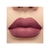 Batom em bala - Vizzela - LipsTick Matte - comprar online
