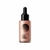 Primer - Glow Rose - Sérum Efeito Lifting - Beyoung