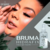 Bruma - Catharine Hill - Hidrafix - Fixador de Maquiagem - loja online