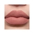 Batom em bala - Vizzela - LipsTick Matte na internet