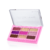 Paleta de Sombras - PINK Boca Rosa Beauty Metaverse - Payot - comprar online