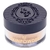 Pó Facial Solto - Bruna Tavares - BT Skinpowder 15g - comprar online