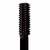 Rímel - Bruna Tavares - Bt Wonderlash - Preto 8g na internet