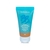 BB Cream - Vizzela - FPS 30 - Vegano - loja online