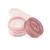 Hidratante Facial-Bruna Tavares-Cherry Blossom Beauty Cream - comprar online