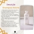 Shampoo - Keune - Derma Active - Antiqueda Hidratante 300ml na internet