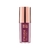 Batom - Bruna Tavares - BT Plush - Batom Blush - comprar online