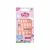 Unhas Postiças Infantil - Pink - Kiss New York - comprar online