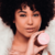 Pó Facial Solto - Karen Bachini - Rosa Pink Powder - loja online