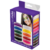 Tinta Facial - Colormake - Cremosa - 10 Cores 4g