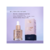Primer - Bruna Tavares - BT Lavender - Elixir Facial - comprar online