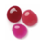 Lip Tint - PINK Boca Rosa Beauty - Tint Gloss - Multifuncional - By Payot - KHAY.UP