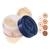 Pó Facial Solto - Bruna Tavares - BT Skinpowder 15g - KHAY.UP