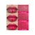 Lip Tint - Boca Rosa Beauty - Payot - comprar online