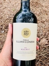 Caja x 6 Vinos MALBEC Familia Luján Conesa