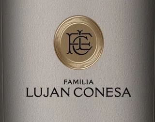 Familia Lujan Conesa