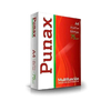 RESMA PUNAX 75GR A4