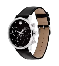 reloj-movado-museum-0607778-agente-oficial-argentina;;Marcas > MOVADO. - comprar online