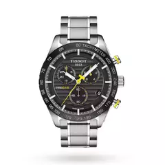 Tissot Chronograph  PRS 516-T1004171105100