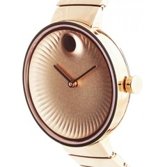 Reloj Mujer Movado Edge 3680013 Agente Oficial Argentina - comprar online