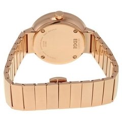 Reloj Mujer Movado Edge 3680013 Agente Oficial Argentina en internet