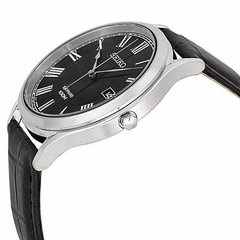 Reloj Hombre Seiko SGEG99P1 Neo Classic, Agente Oficial Argentina - comprar online
