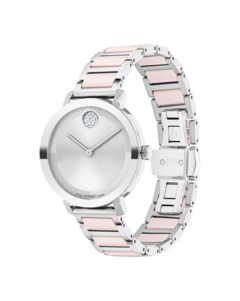 reloj-movado-museum-3601191-agente-oficial-argentina;;Marcas > MOVADO. - comprar online