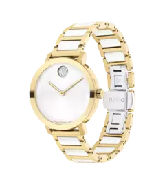 reloj-movado-museum-3601238-agente-oficial-argentina;;Marcas > MOVADO. - comprar online