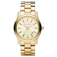 Reloj Mujer Michael Kors MK5145 Agente Oficial Argentina