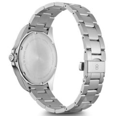 Reloj Hombre Swiss Army FieldForce 241851 Agente Oficial Argentina - tienda online