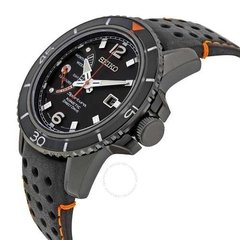 Reloj Hombre Seiko SRG021 Sportura Kenetic, Agente Oficial Argentina - comprar online