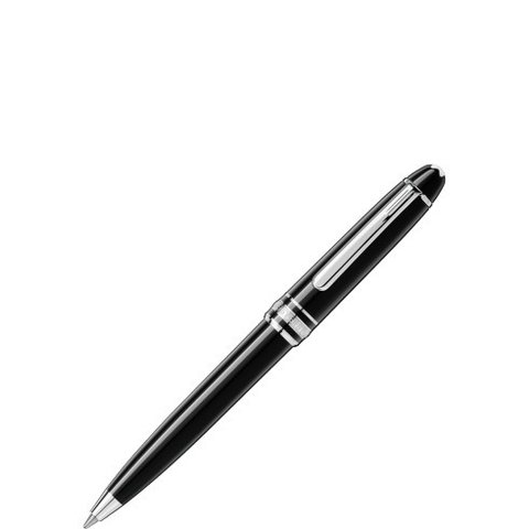 Montblanc 108749 discount