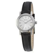 Reloj Mujer Bulova 96X127 Agente Oficial Argentina