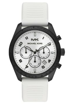 Reloj Hombre Michael Kors Keaton MK8685 Agente Oficial Argentina
