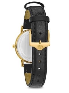 Reloj Mujer Bulova 97L159 Classic Gold, Agente Oficial Argentina - Miller Joyeros