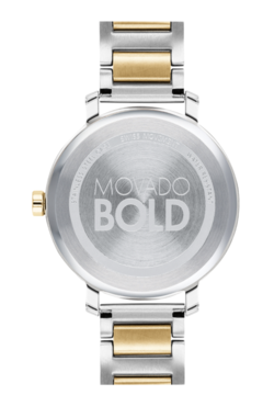Reloj Mujer Movado Bold Evolution 3600651 Agente Oficial Argentina en internet