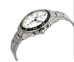 Reloj Hombre Swiss Army FieldForce Sport Chronograph 241856 Agente Oficial Argentina - Miller Joyeros