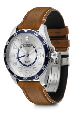 Reloj Hombre Victorinox 241931, Agente Oficial Argentina. en internet