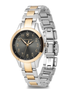 Reloj Swiss Army - comprar online