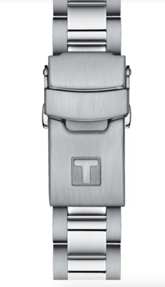 Reloj Mujer Tissot Seastar 1000 - 1202101104100, Agente Oficial en Argentina - tienda online