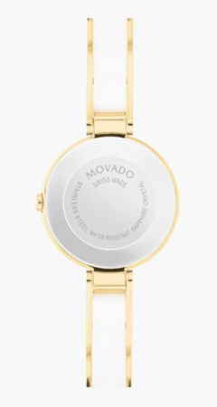 Reloj Mujer Movado 0607715, Agente Oficial Argentina en internet