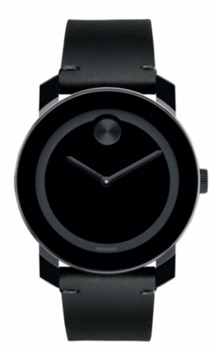 Reloj Mujer Movado classic 3600306 Agente Oficial Argentina