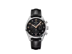 Reloj Hombre Tag Heuer Carrera,CV2A1AB.FC6379